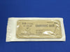 Ethicon U202H Chromic Gut, RB-1 27 -Box of 31
