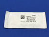 Ethicon G121H Chromic Gut, SH, 27 -Box of 29