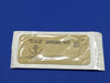 Ethicon G123H Chromic Gut, SH, 27 - Box of 34