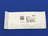 Ethicon G123H Chromic Gut, SH, 27 - Box of 34