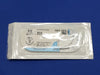 Ethicon K871H PERMA-HAND, RB-1, 30 -Box of 16