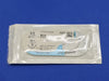 Ethicon K871H PERMA-HAND, RB-1, 30 -Box of 16