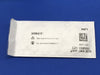 Ethicon K871H PERMA-HAND, RB-1, 30 -Box of 16