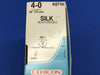 Ethicon K871H PERMA-HAND, RB-1, 30 -Box of 16