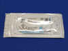 Ethicon K831H PERMA-HAND, SH, 30 - B ox of 29