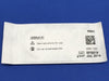 Ethicon K831H PERMA-HAND, SH, 30 - B ox of 29