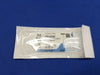 Ethicon 8805H PROLENE, BV-1, 24 Box of 17