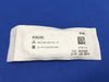 Ethicon 9706H PROLENE, C-1, 24 - Box of 24