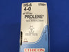 Ethicon 9706H PROLENE, C-1, 24 - Box of 24