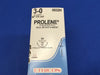 Ethicon 8832H PROLENE, SH, 30 -Box of 32