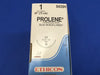 Ethicon 8435H PROLENE, CT, 30 -Box of 31