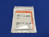 PremiCron 0027715 Polyester 2/0  8 x 30