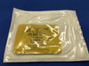 Ethicon L104 PLAIN GUT, LIGAPAK, 54