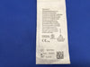 Covidien GLS-123 Polysorb, V-20 Taper, 30