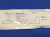 Ethicon M8706 PROLENE, C-1 13mm, 4-30