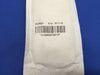 Ethicon M8706 PROLENE, C-1 13mm, 4-30