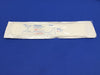 Ethicon M8706 PROLENE, C-1 13mm, 4-30
