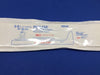 Ethicon M8556 PROLENE, RB-1, Blue Monofilament 4-36