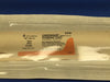 Ethicon EX10 ENDOKNOT Ethibond EXCEL, Taper ST-3, Size 0 (x)