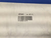 Ethicon EX10 ENDOKNOT Ethibond EXCEL, Taper ST-3, Size 0 (x)