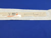 Ethicon EX10 ENDOKNOT Ethibond EXCEL, Taper ST-3, Size 0 (x)