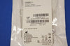 St. Jude Medical 406128 FAST-CATH Hemostasis Introducer 12F x 12cm (x)