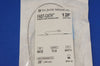 St. Jude Medical 406128 FAST-CATH Hemostasis Introducer 12F x 12cm (x)