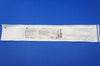 Edwards Lifesciences DIITR3446L Dual Stage Venous Drainage Cannula 34/46Fr. (x)
