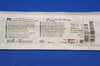 Edwards Lifesciences DIITR3446L Dual Stage Venous Drainage Cannula 34/46Fr. (x)