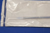 Edwards Lifesciences FEMII018A Fem-Flex II Femoral Arterial Cannula 18Fr x6" (x)