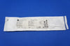 Edwards Lifesciences FEMII018A Fem-Flex II Femoral Arterial Cannula 18Fr x6" (x)
