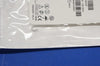 St. Jude Medical 406134 FAST-CATH Hemostasis Introducer 10F x 12cm (x)