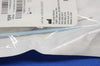 St. Jude Medical 406134 FAST-CATH Hemostasis Introducer 10F x 12cm (x)