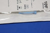 St. Jude Medical 406134 FAST-CATH Hemostasis Introducer 10F x 12cm (x)