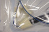 St. Jude Medical IBI-84310 Therapy Cool Path Ablation Cath 7F x 110cm (x)