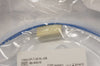 St. Jude Medical IBI-84310 Therapy Cool Path Ablation Cath 7F x 110cm (x)