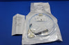 St. Jude Medical IBI-84310 Therapy Cool Path Ablation Cath 7F x 110cm (x)