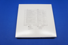 St. Jude Medical A088049 Therapy Cool Path Ablation Cath 7F x 110cm (x)