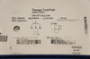 St. Jude Medical A088049 Therapy Cool Path Ablation Cath 7F x 110cm (x)