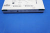 St. Jude Medical A088049 Therapy Cool Path Ablation Cath 7F x 110cm (x)