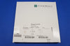 St. Jude Medical A088049 Therapy Cool Path Ablation Cath 7F x 110cm (x)