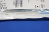St. Jude Medical 406136 FAST-CATH Hemostasis Introducer 14F x 12cm (x)