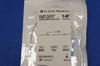 St. Jude Medical 406136 FAST-CATH Hemostasis Introducer 14F x 12cm (x)