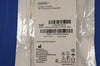 St. Jude Medical 406136 FAST-CATH Hemostasis Introducer 14F x 12cm (x)