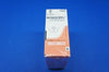 Ethicon Y946H MONOCRYL, CT-1, Undyed Monofilament 36", Size: 0 (x) ~ Box of 36