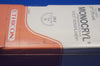 Ethicon Y377H MONOCRYL, UR-5, Violet Monofilament 27 (x) - Box of 36