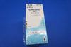 Ethicon SA74H PERMA-HAND, SUTUPAK, Black Braided 13-24 - Box of 36
