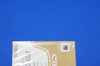 Ethicon 1636G Chromic Gut, PS-3, Chromic Monofilament 18 (x) - Box of 12
