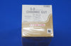 Ethicon 1636G Chromic Gut, PS-3, Chromic Monofilament 18 (x) - Box of 12