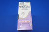 Ethicon VCP442H VICRYL Plus, FS-1, Undyed Braided 27 (x) - Box of 36